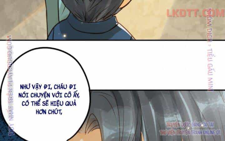 Chồng Trước 18 Tuổi - Chương 30 - ảnh 38