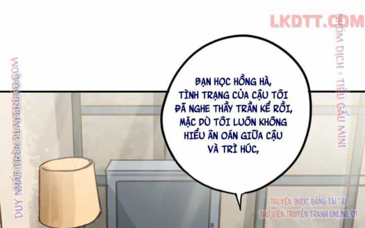 Chồng Trước 18 Tuổi - Chương 30 - ảnh 49