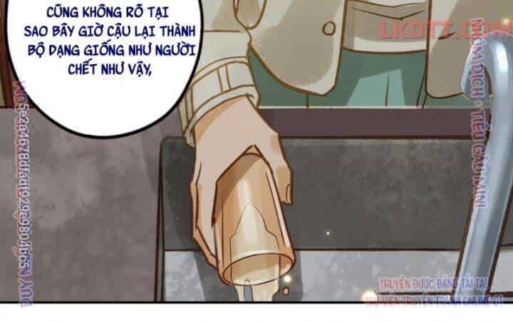 Chồng Trước 18 Tuổi - Chương 30 - ảnh 52