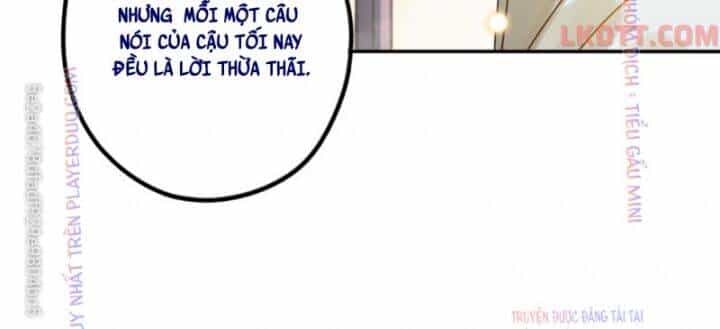 Chồng Trước 18 Tuổi - Chương 30 - ảnh 55