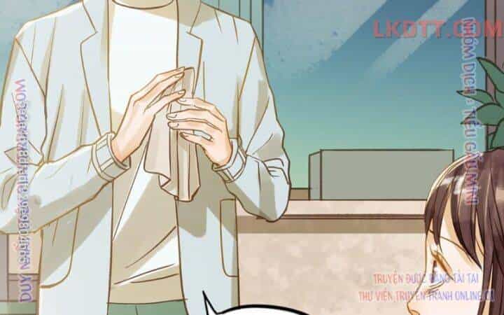 Chồng Trước 18 Tuổi - Chương 30 - ảnh 57