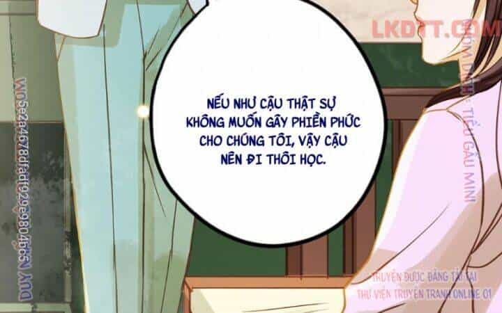 Chồng Trước 18 Tuổi - Chương 30 - ảnh 58