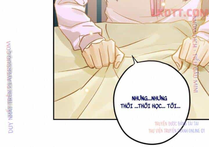 Chồng Trước 18 Tuổi - Chương 30 - ảnh 68