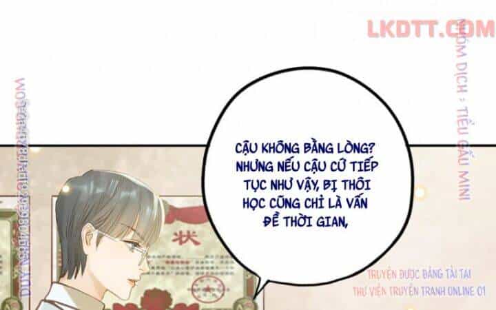 Chồng Trước 18 Tuổi - Chương 30 - ảnh 69