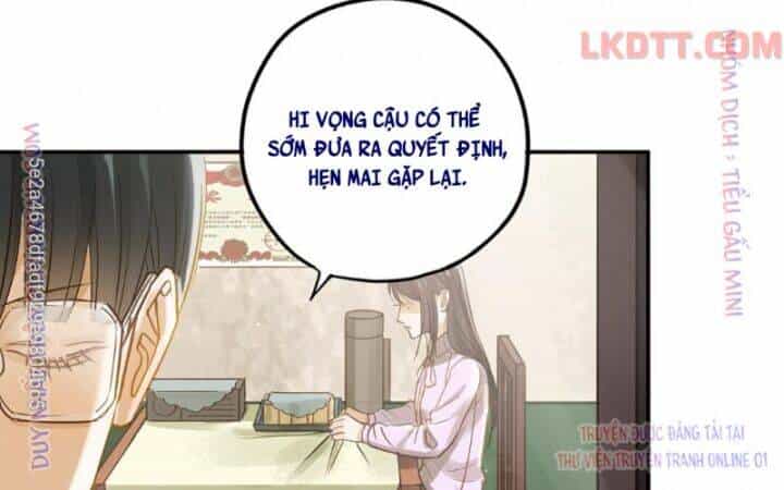 Chồng Trước 18 Tuổi - Chương 30 - ảnh 74
