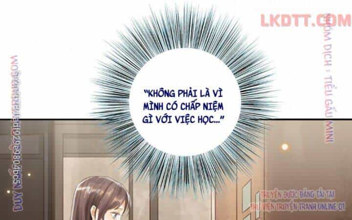 Chồng Trước 18 Tuổi - Chương 30 - ảnh 82