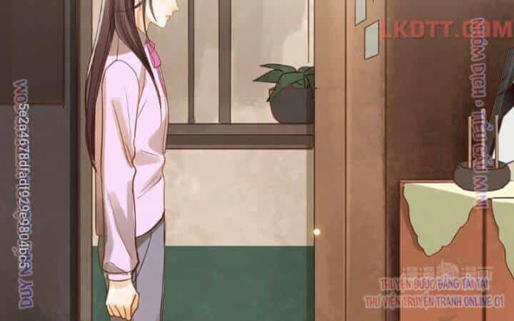 Chồng Trước 18 Tuổi - Chương 30 - ảnh 83