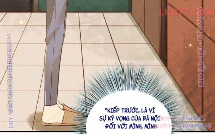 Chồng Trước 18 Tuổi - Chương 30 - ảnh 84