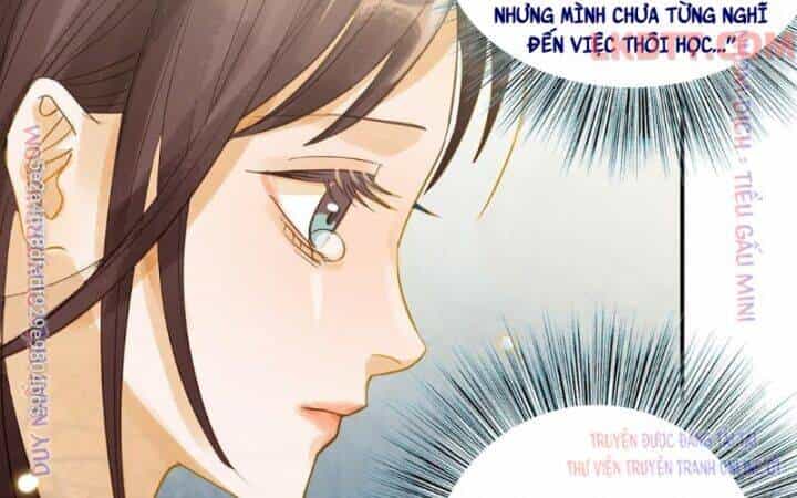 Chồng Trước 18 Tuổi - Chương 30 - ảnh 86
