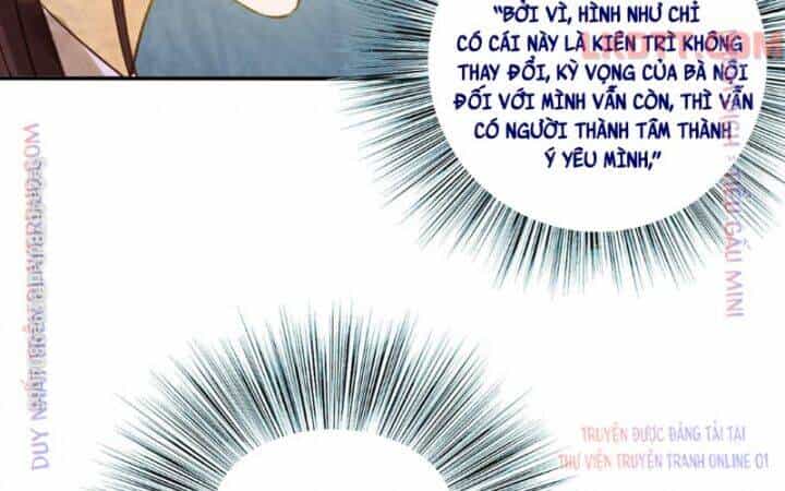 Chồng Trước 18 Tuổi - Chương 30 - ảnh 87