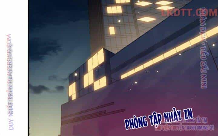 Chồng Trước 18 Tuổi - Chương 30 - ảnh 89