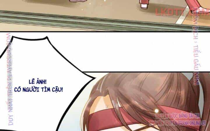 Chồng Trước 18 Tuổi - Chương 30 - ảnh 92