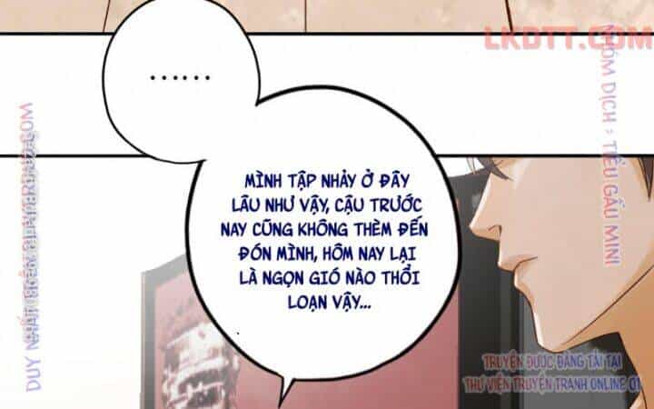 Chồng Trước 18 Tuổi - Chương 31 - ảnh 11