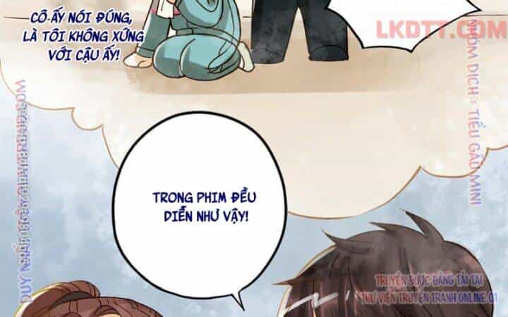 Chồng Trước 18 Tuổi - Chương 31 - ảnh 24