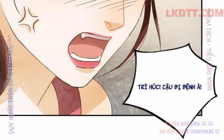Chồng Trước 18 Tuổi - Chương 31 - ảnh 27