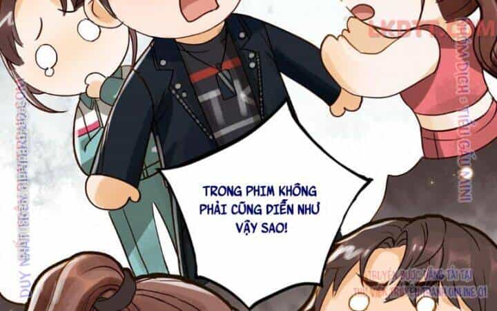 Chồng Trước 18 Tuổi - Chương 31 - ảnh 29