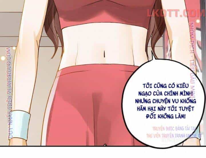 Chồng Trước 18 Tuổi - Chương 31 - ảnh 33