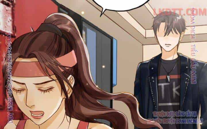Chồng Trước 18 Tuổi - Chương 31 - ảnh 42