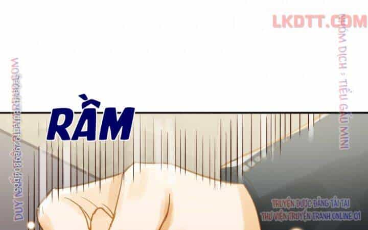 Chồng Trước 18 Tuổi - Chương 31 - ảnh 45