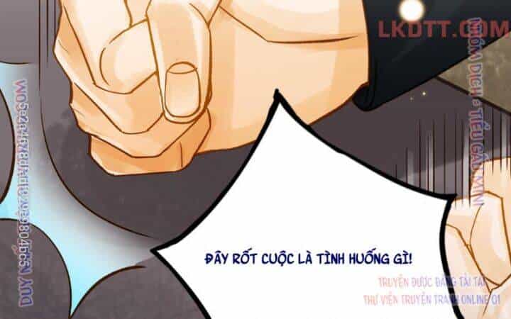 Chồng Trước 18 Tuổi - Chương 31 - ảnh 46