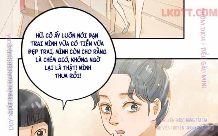 Chồng Trước 18 Tuổi - Chương 31 - ảnh 5