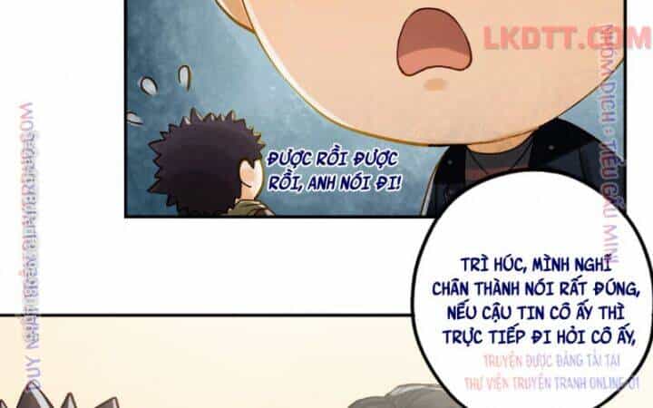 Chồng Trước 18 Tuổi - Chương 31 - ảnh 53