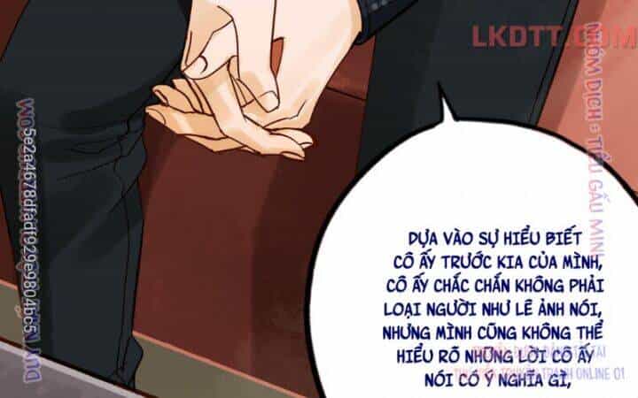 Chồng Trước 18 Tuổi - Chương 31 - ảnh 59