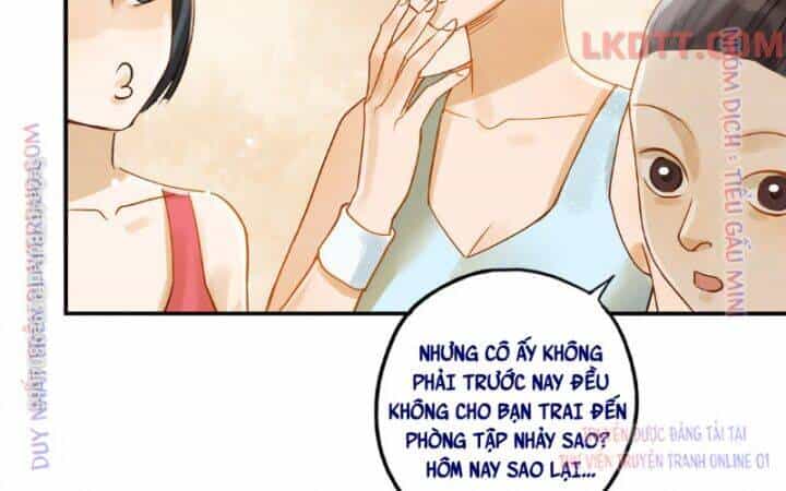 Chồng Trước 18 Tuổi - Chương 31 - ảnh 6