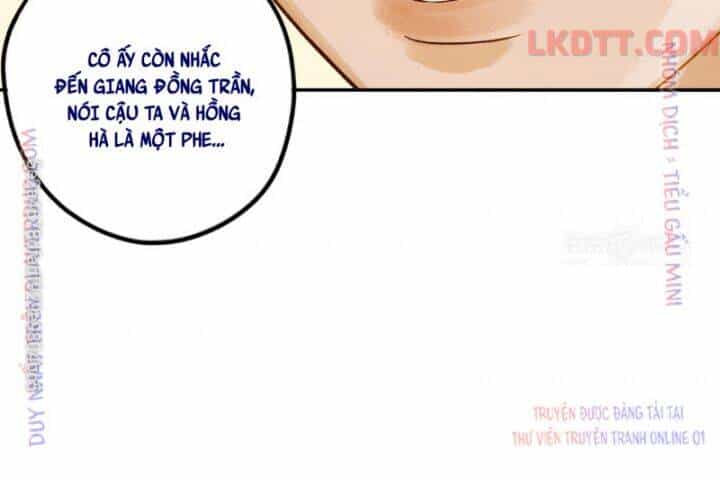 Chồng Trước 18 Tuổi - Chương 31 - ảnh 63