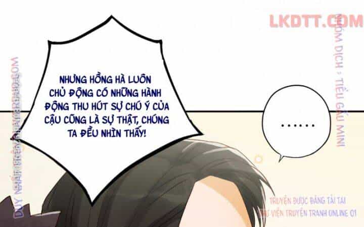 Chồng Trước 18 Tuổi - Chương 31 - ảnh 64