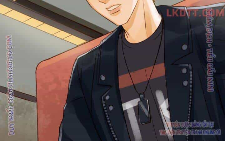 Chồng Trước 18 Tuổi - Chương 31 - ảnh 69