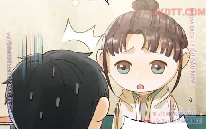 Chồng Trước 18 Tuổi - Chương 31 - ảnh 83