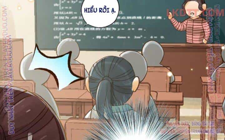 Chồng Trước 18 Tuổi - Chương 32 - ảnh 10