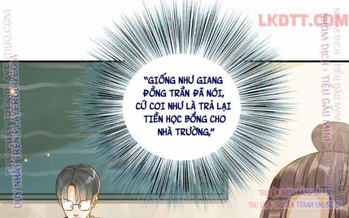 Chồng Trước 18 Tuổi - Chương 32 - ảnh 29