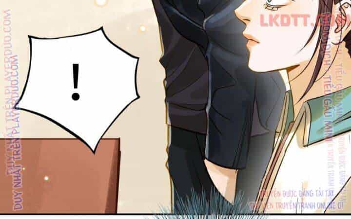 Chồng Trước 18 Tuổi - Chương 32 - ảnh 39