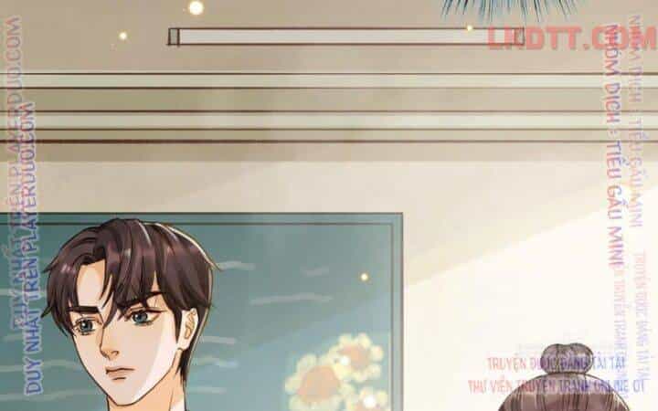 Chồng Trước 18 Tuổi - Chương 32 - ảnh 44