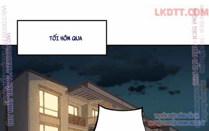 Chồng Trước 18 Tuổi - Chương 32 - ảnh 49