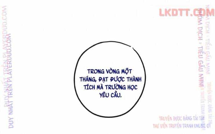 Chồng Trước 18 Tuổi - Chương 32 - ảnh 5