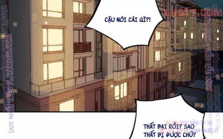 Chồng Trước 18 Tuổi - Chương 32 - ảnh 50
