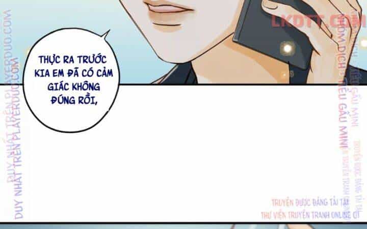 Chồng Trước 18 Tuổi - Chương 32 - ảnh 57