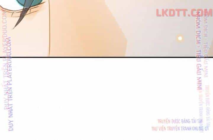 Chồng Trước 18 Tuổi - Chương 32 - ảnh 63
