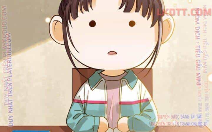 Chồng Trước 18 Tuổi - Chương 32 - ảnh 8