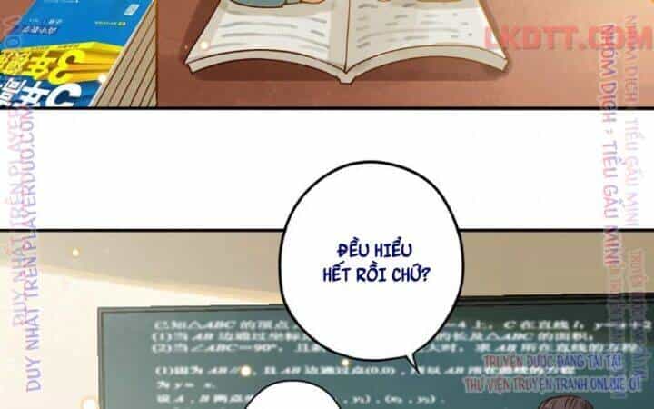 Chồng Trước 18 Tuổi - Chương 32 - ảnh 9
