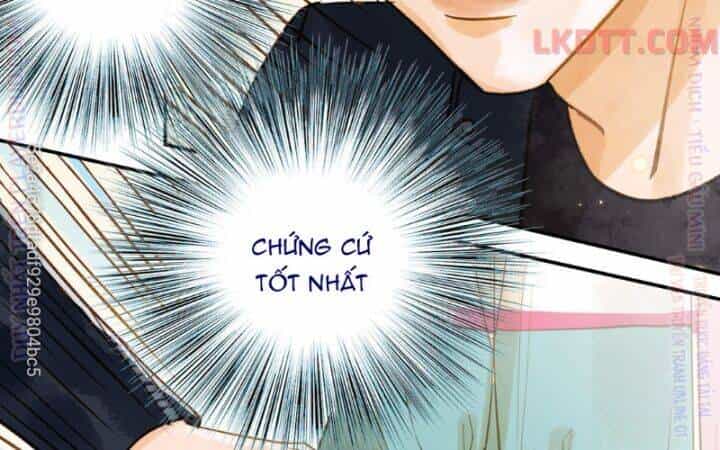 Chồng Trước 18 Tuổi - Chương 33 - ảnh 10
