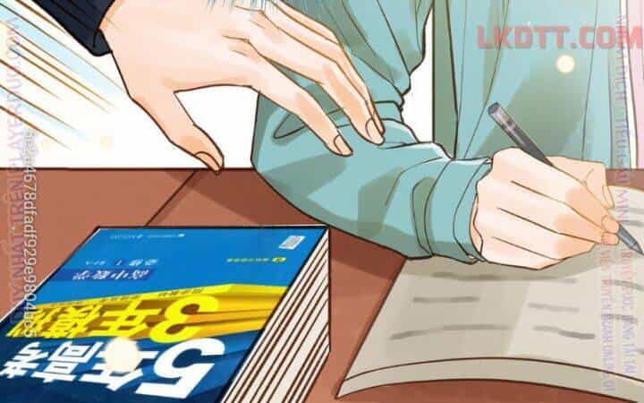 Chồng Trước 18 Tuổi - Chương 33 - ảnh 11