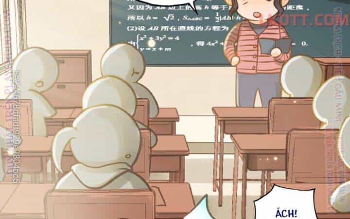 Chồng Trước 18 Tuổi - Chương 33 - ảnh 21