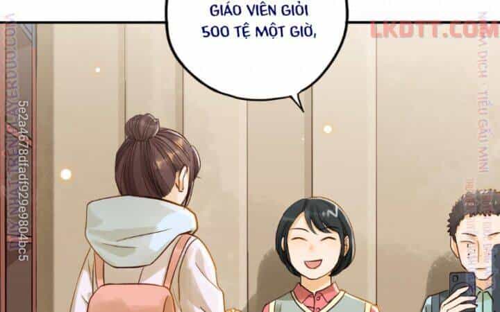 Chồng Trước 18 Tuổi - Chương 33 - ảnh 28