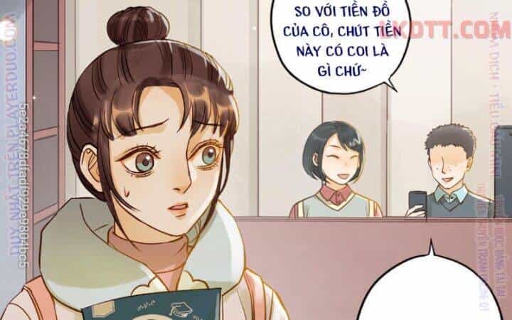Chồng Trước 18 Tuổi - Chương 33 - ảnh 32