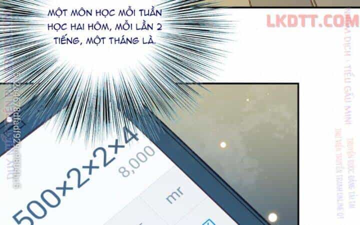 Chồng Trước 18 Tuổi - Chương 33 - ảnh 38