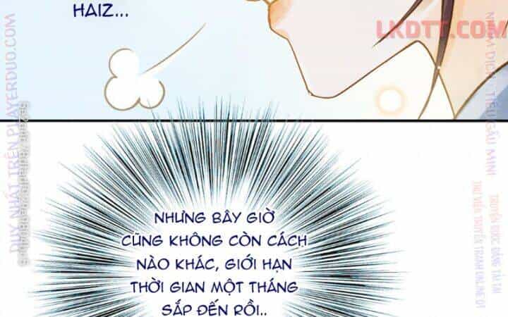 Chồng Trước 18 Tuổi - Chương 33 - ảnh 44